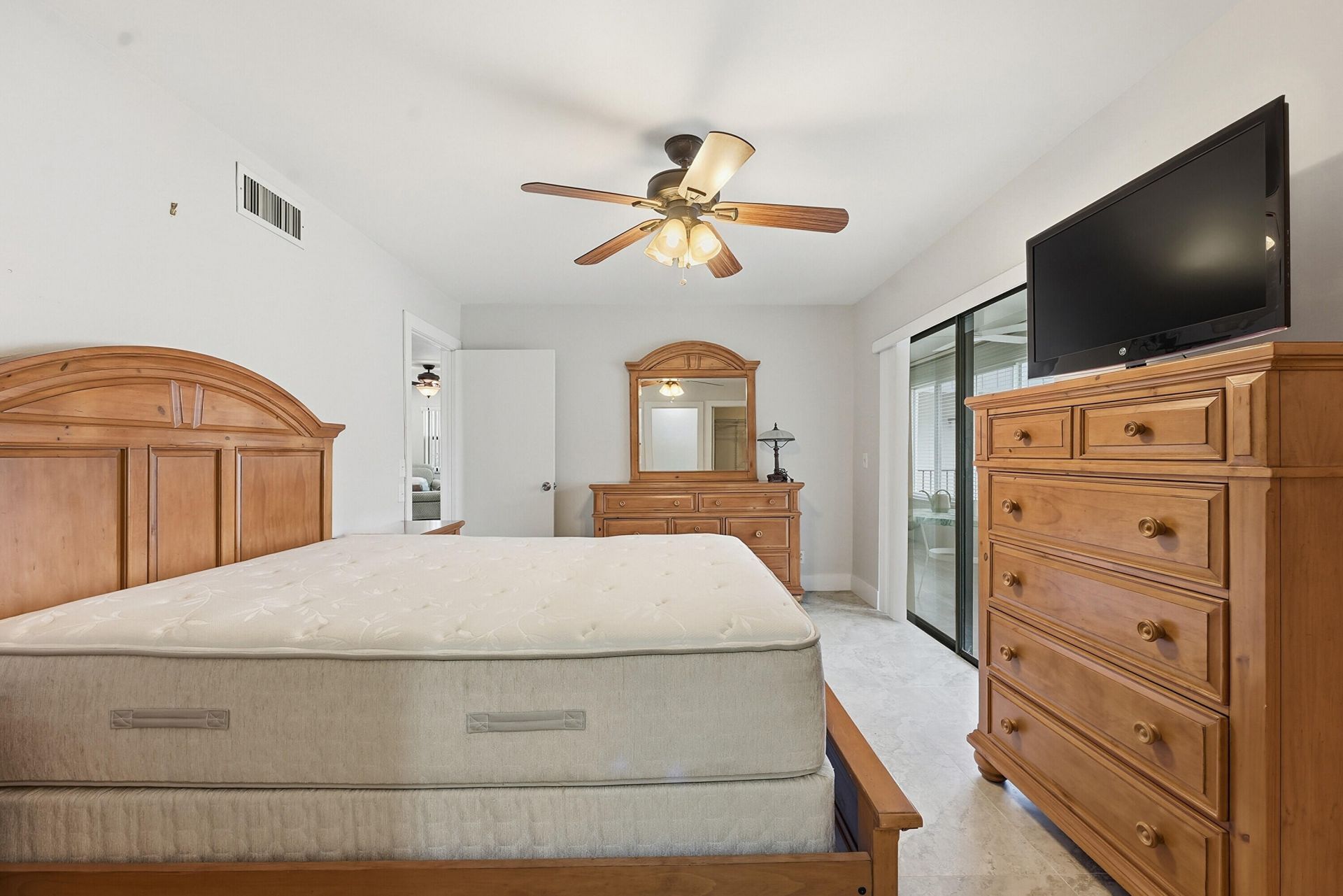 566 Piedmont L, Delray Beach, FL 33484 Photo