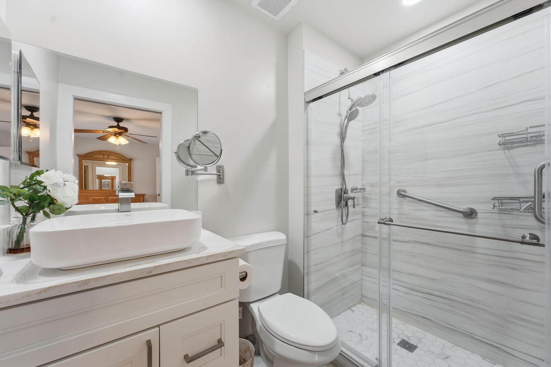 566 Piedmont L, Delray Beach, FL 33484 Photo