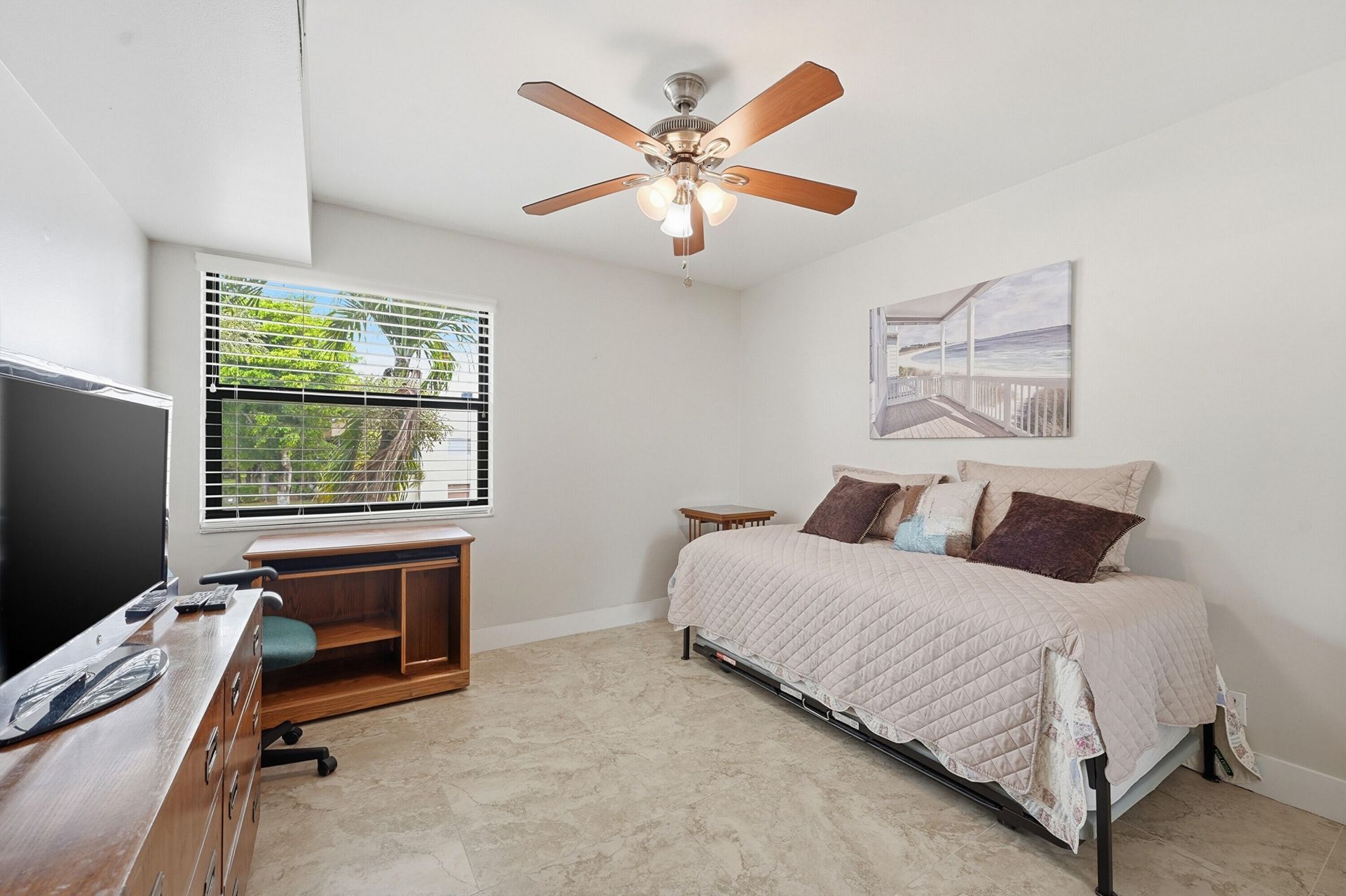 566 Piedmont L, Delray Beach, FL 33484 Photo