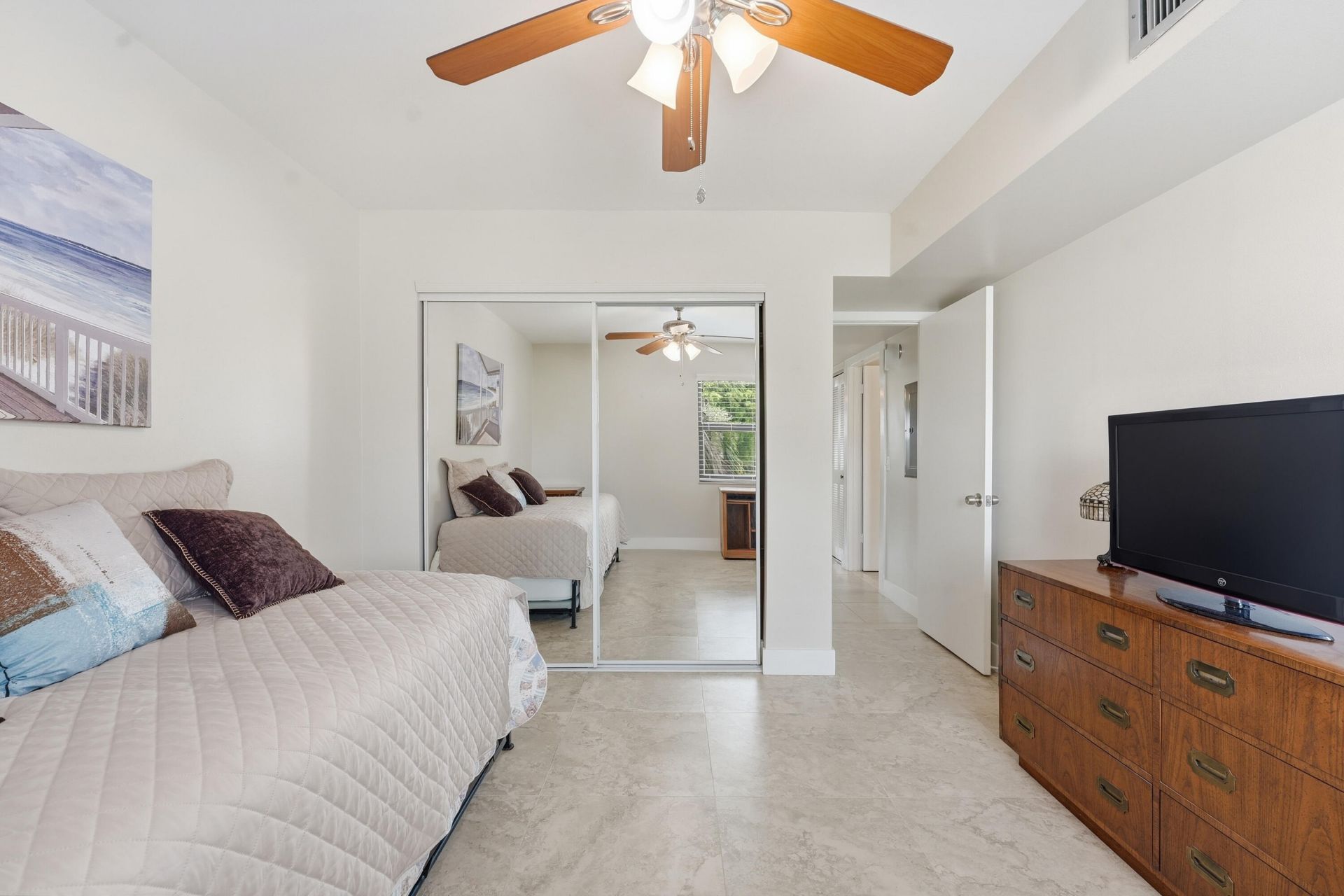 566 Piedmont L, Delray Beach, FL 33484 Photo