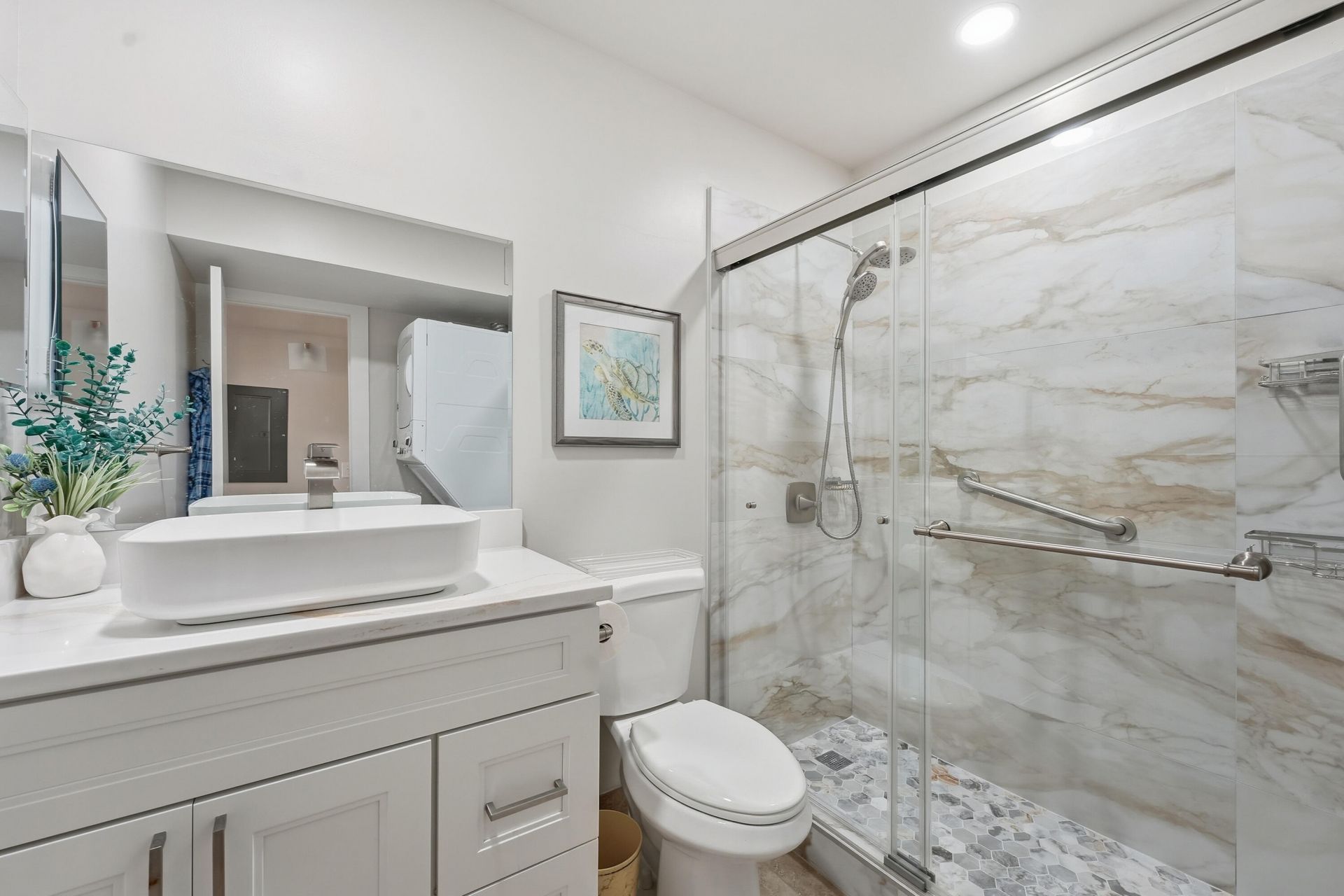 566 Piedmont L, Delray Beach, FL 33484 Photo