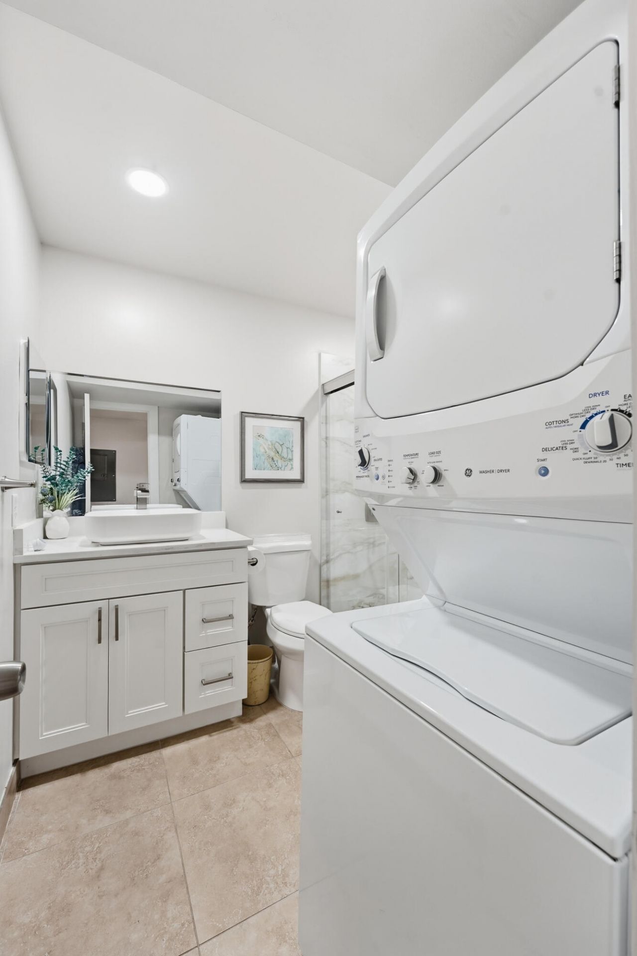 566 Piedmont L, Delray Beach, FL 33484 Photo