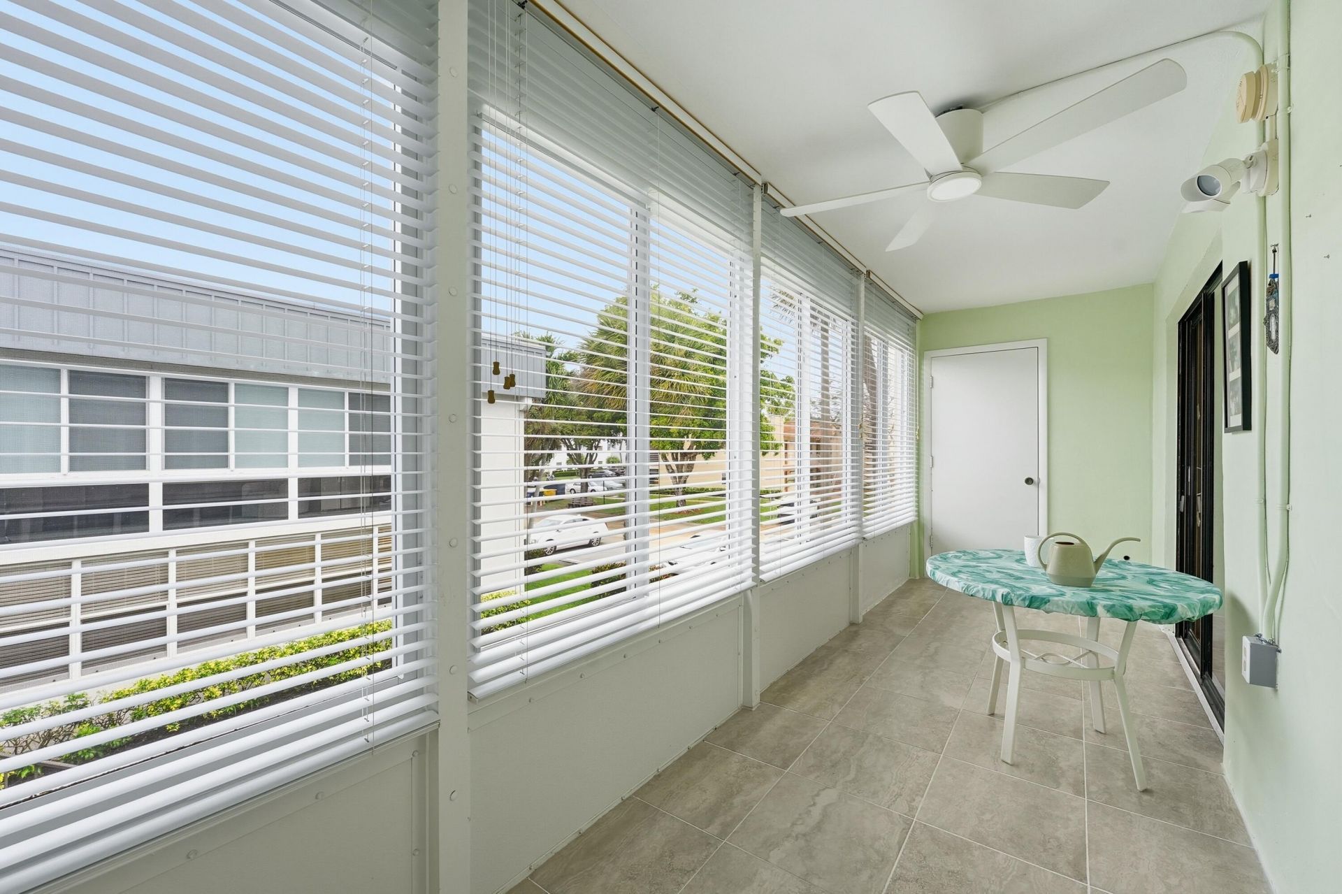 566 Piedmont L, Delray Beach, FL 33484 Photo