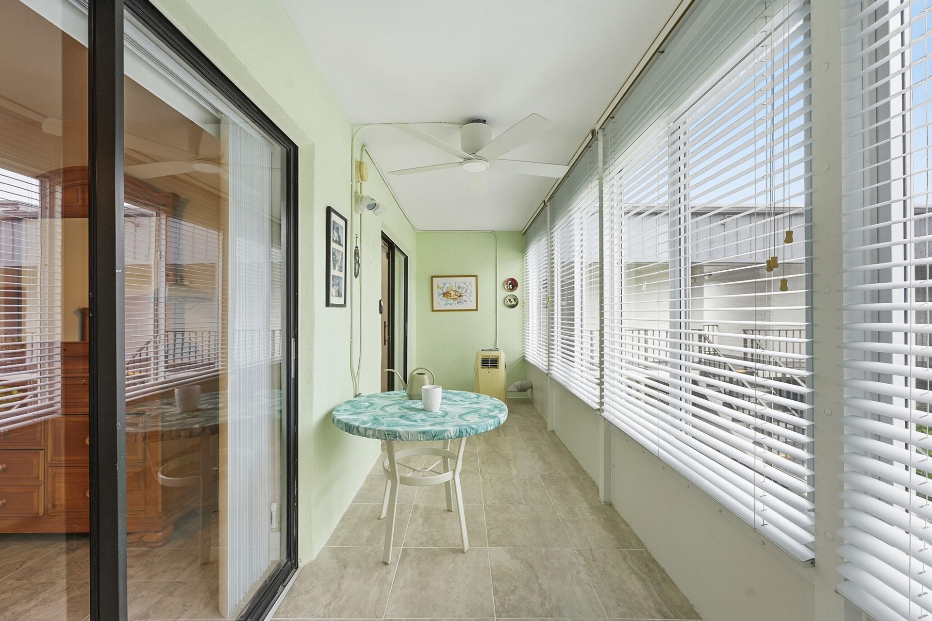 566 Piedmont L, Delray Beach, FL 33484 Photo