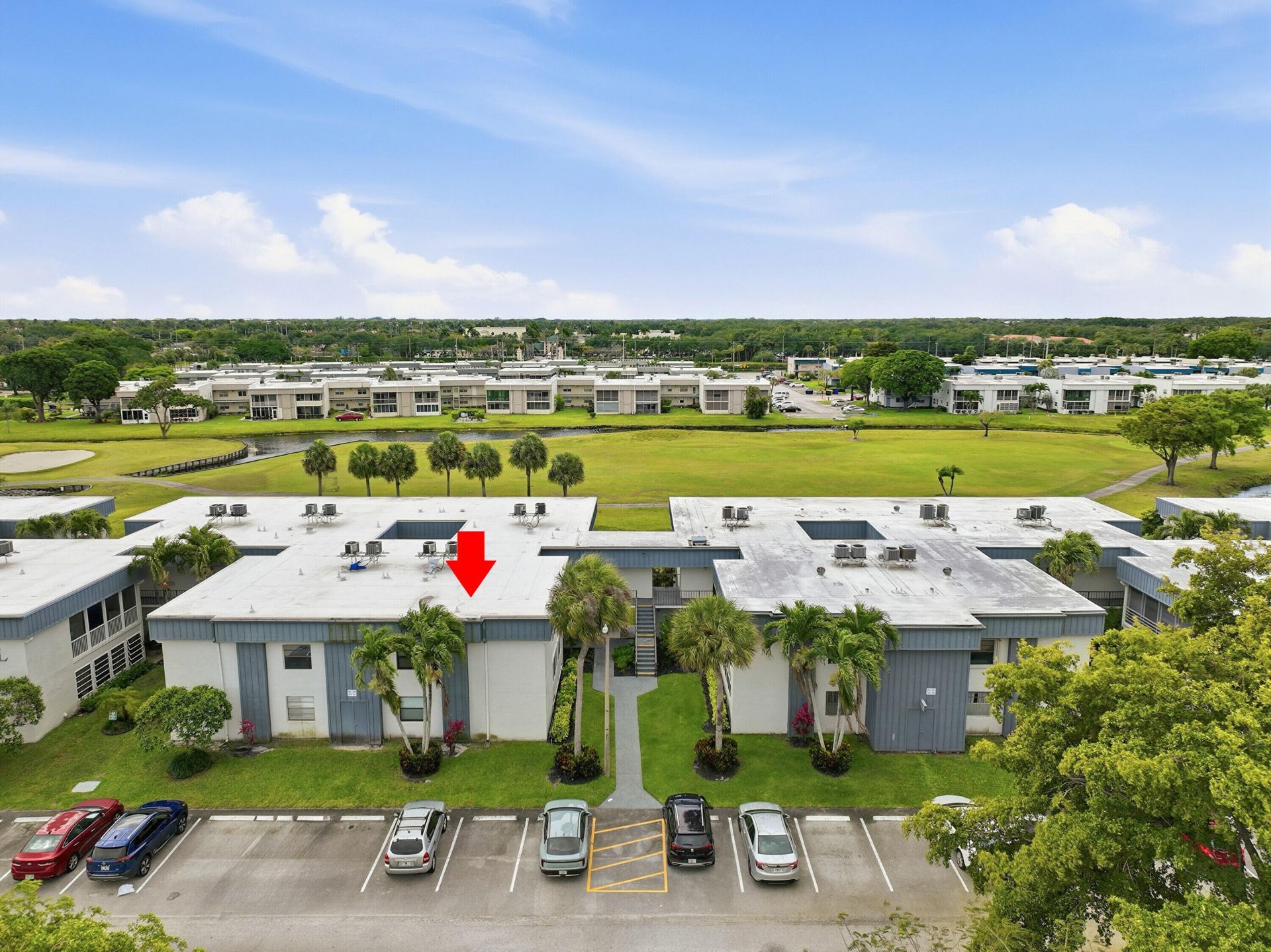 566 Piedmont L, Delray Beach, FL 33484 Photo