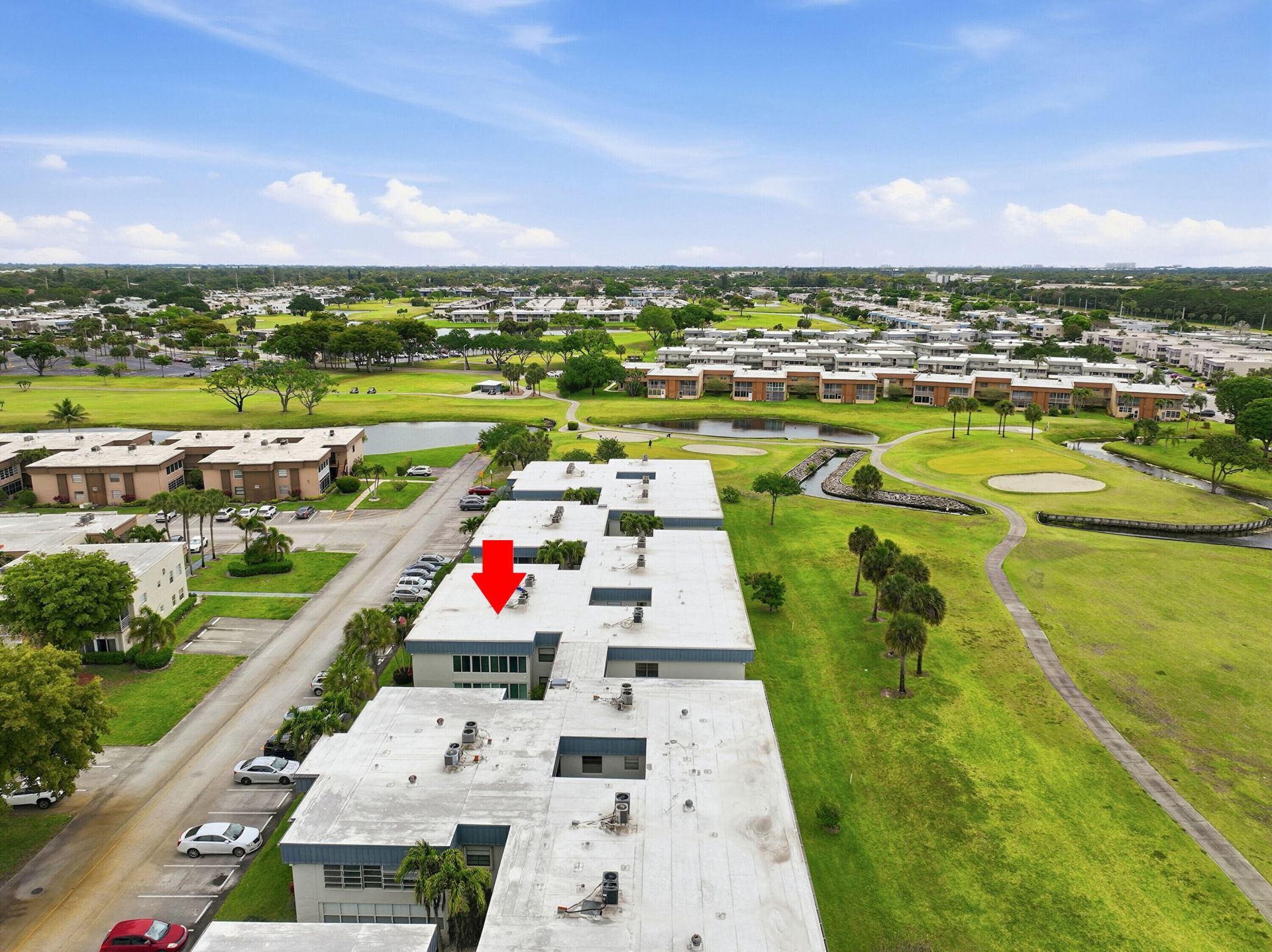 566 Piedmont L, Delray Beach, FL 33484 Photo
