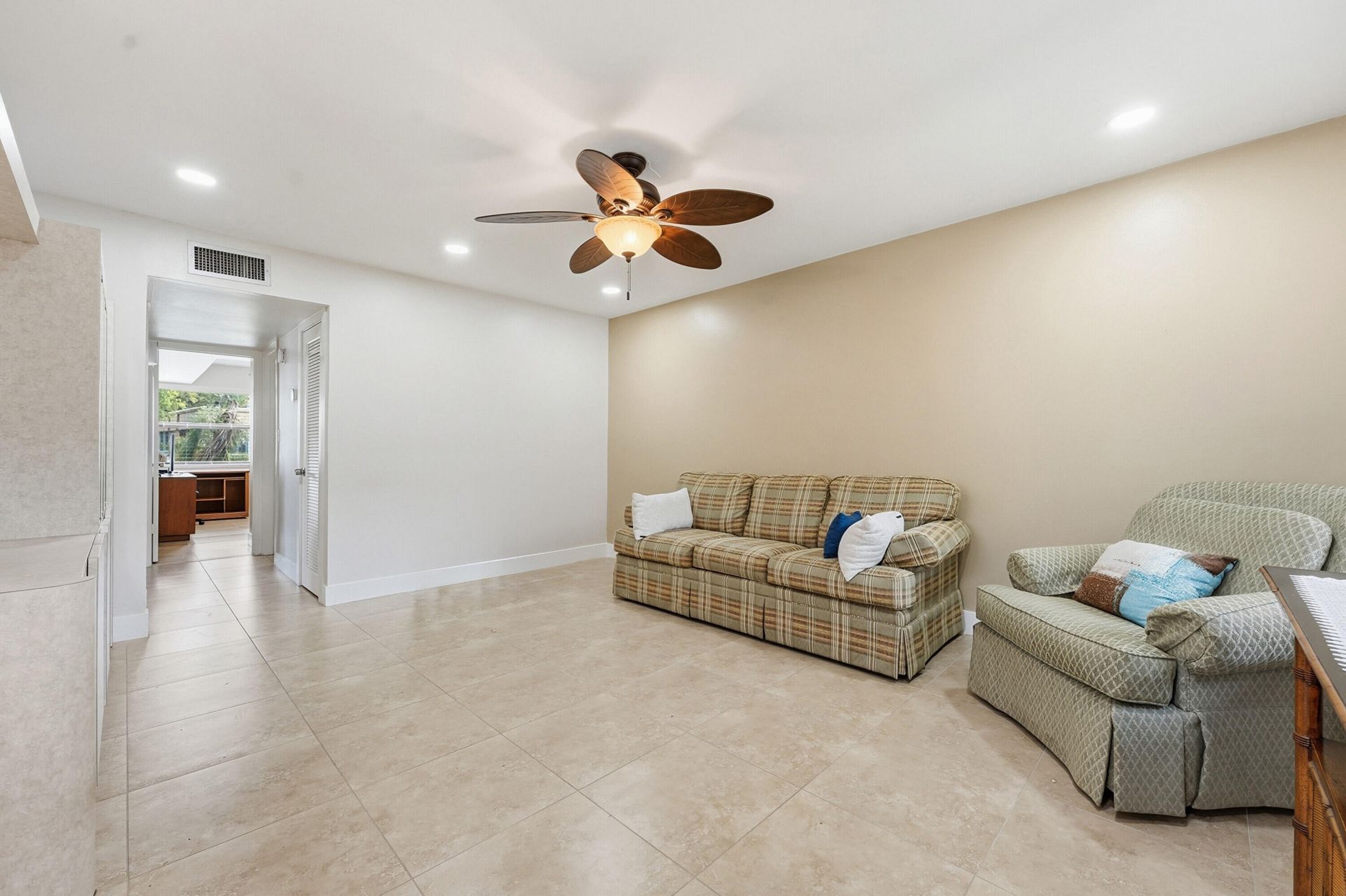 566 Piedmont L, Delray Beach, FL 33484 Photo