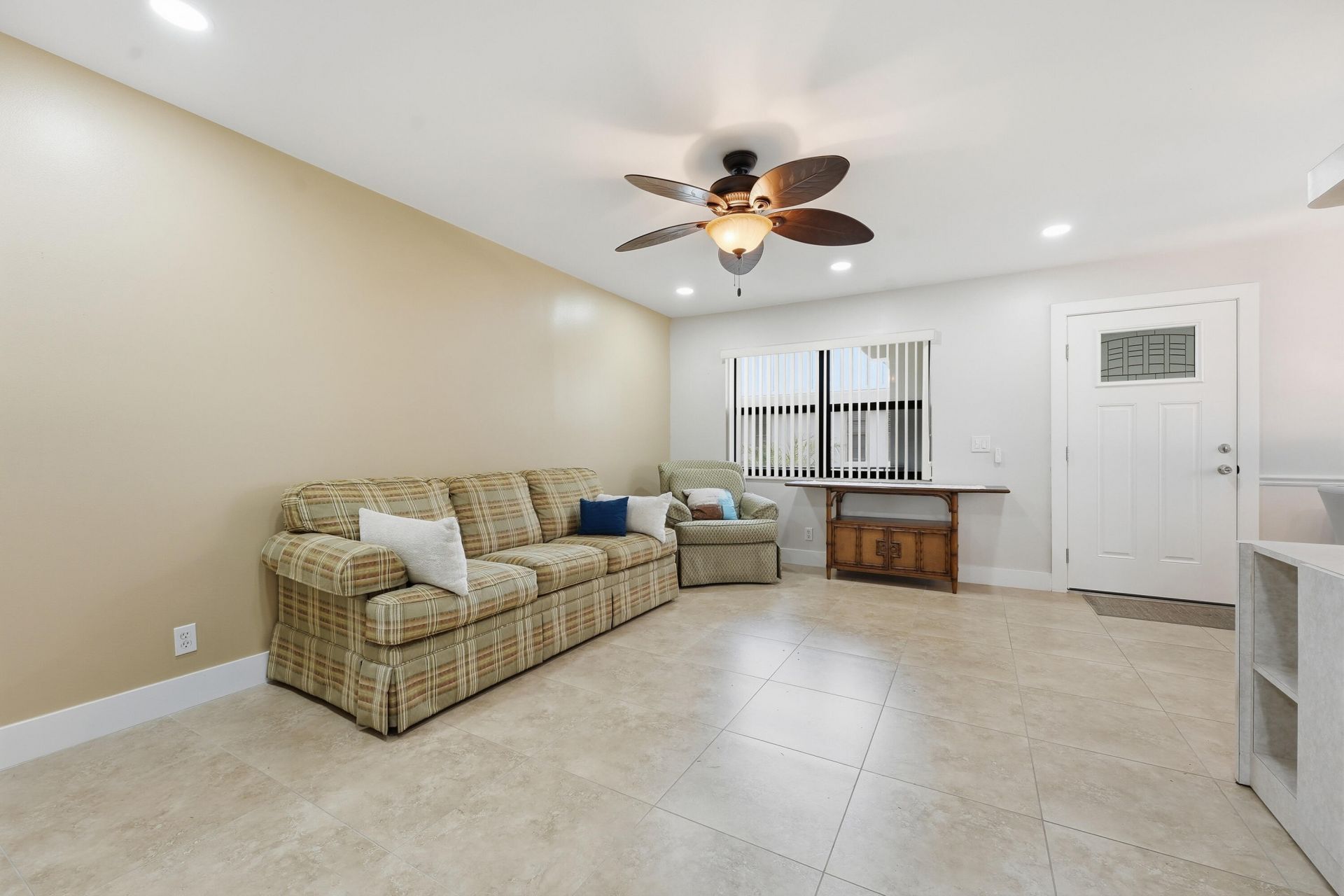 566 Piedmont L, Delray Beach, FL 33484 Photo