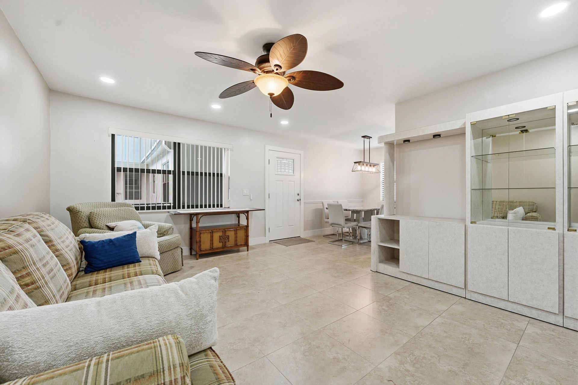 566 Piedmont L, Delray Beach, FL 33484 Photo