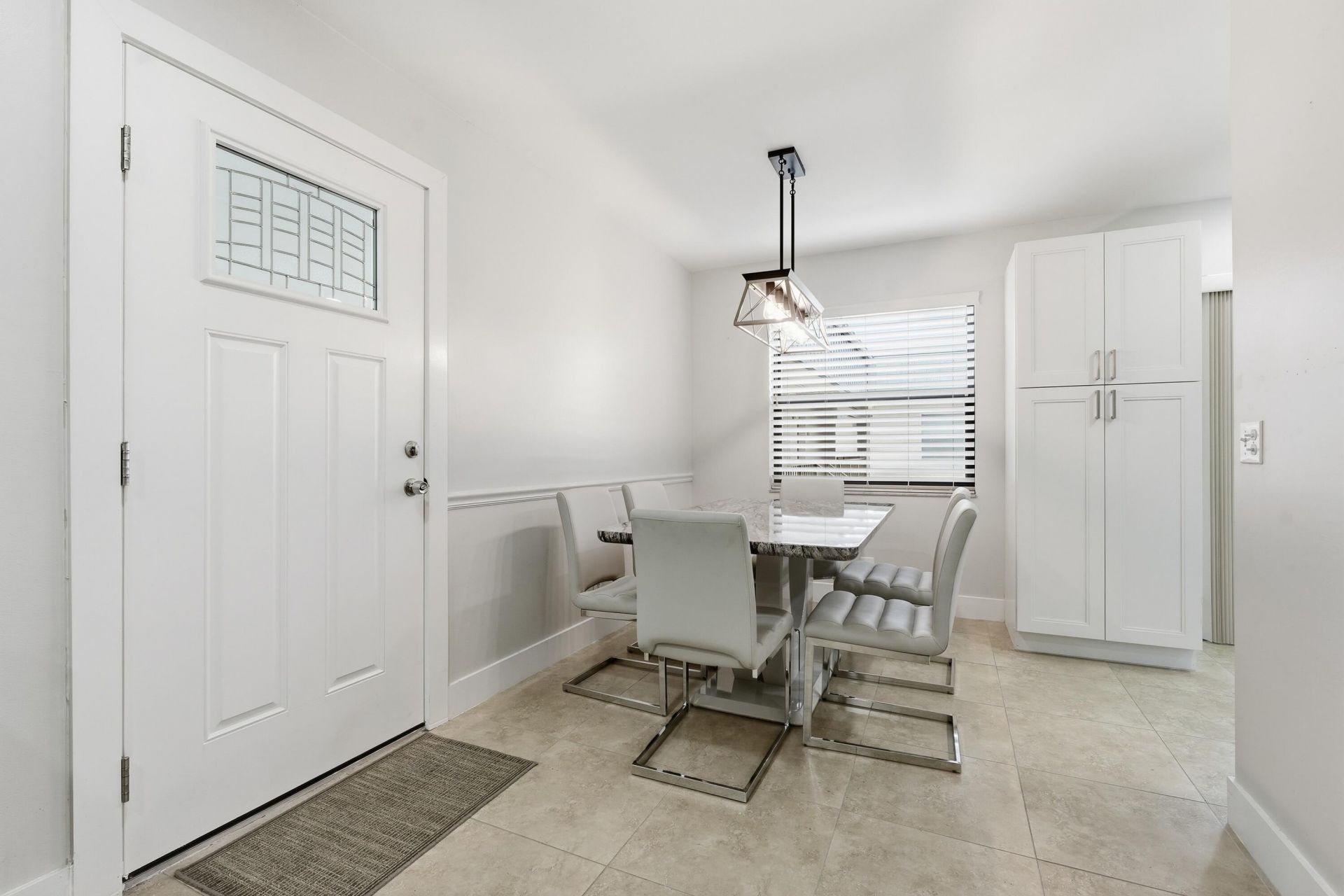 566 Piedmont L, Delray Beach, FL 33484 Photo
