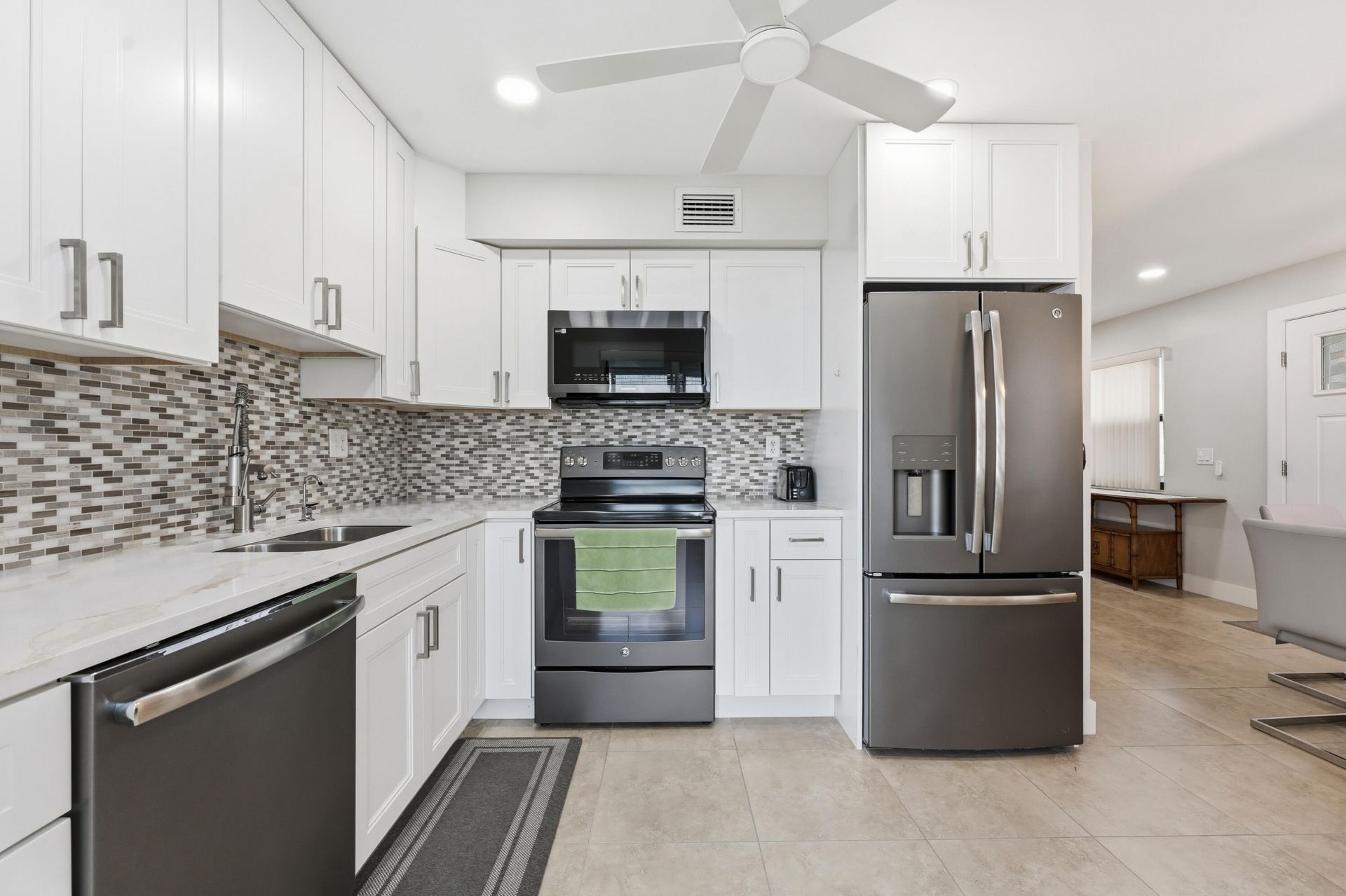 566 Piedmont L, Delray Beach, FL 33484 Photo