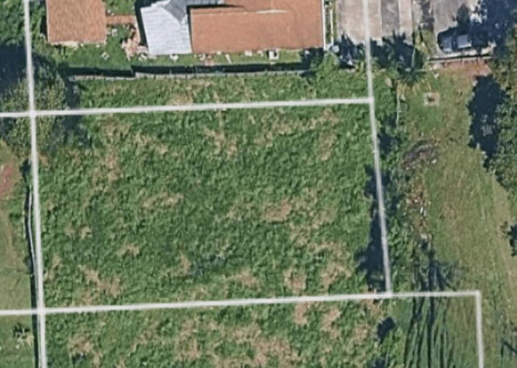 0 NE 142nd Street, Miami, FL 33161 Photo