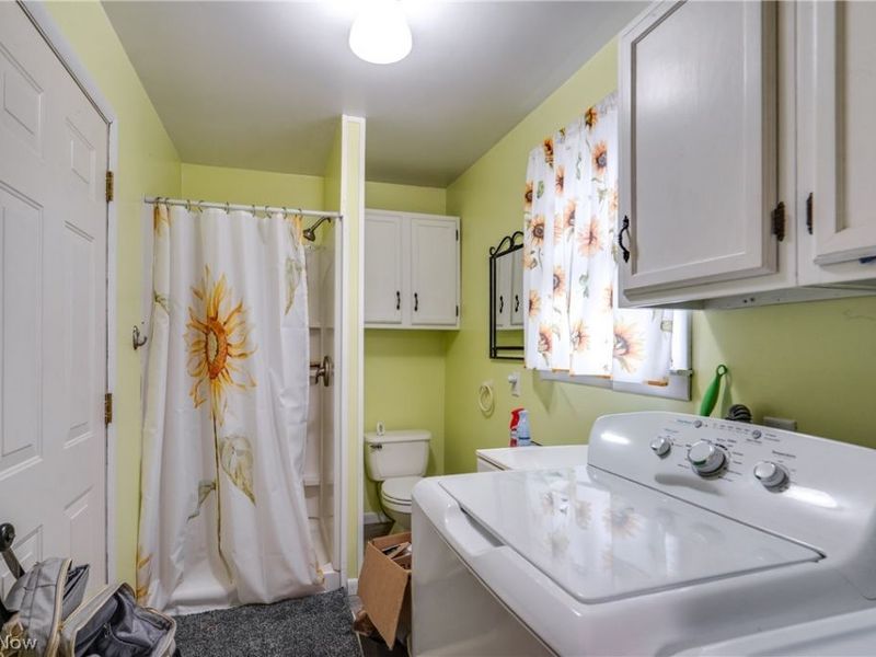 15390 Cenfield Street NE, Alliance, OH 44601 Photo 12