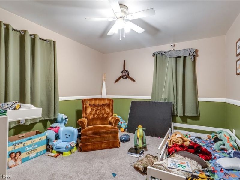 15390 Cenfield Street NE, Alliance, OH 44601 Photo 13