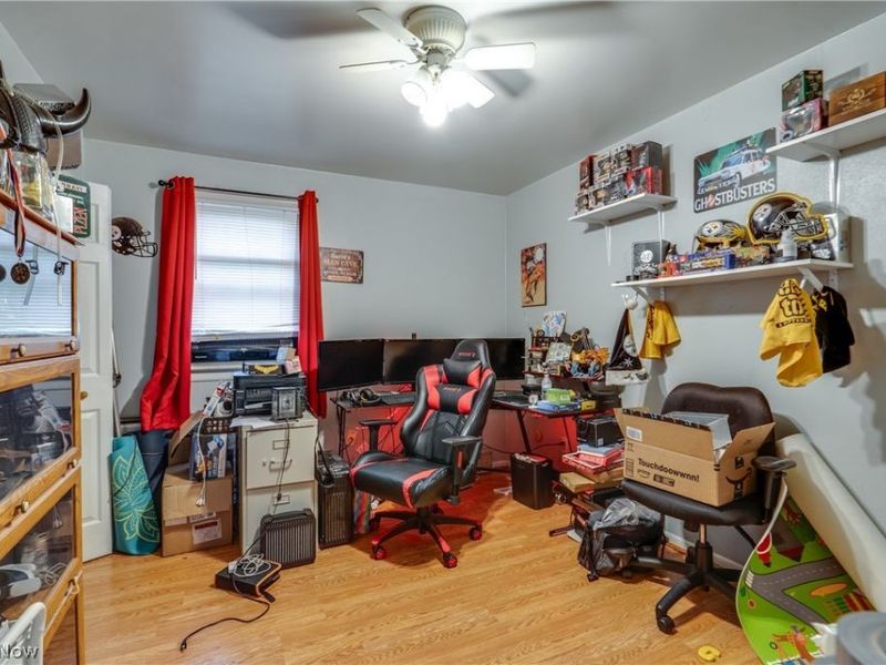 15390 Cenfield Street NE, Alliance, OH 44601 Photo 14