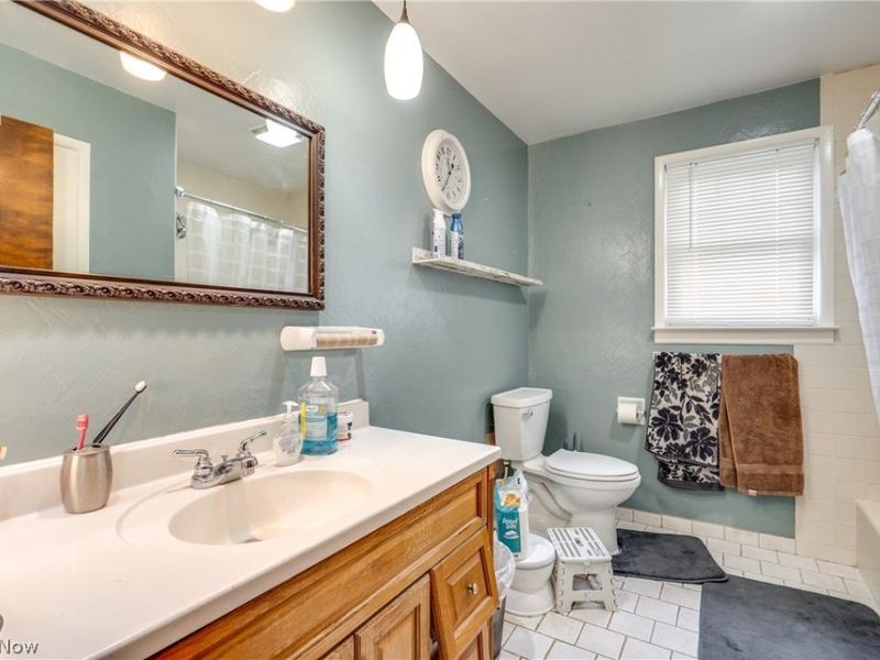 15390 Cenfield Street NE, Alliance, OH 44601 Photo 17