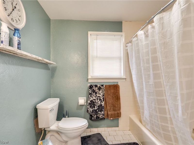 15390 Cenfield Street NE, Alliance, OH 44601 Photo 18