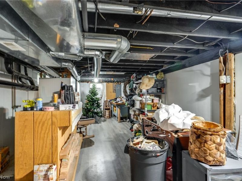 15390 Cenfield Street NE, Alliance, OH 44601 Photo 19