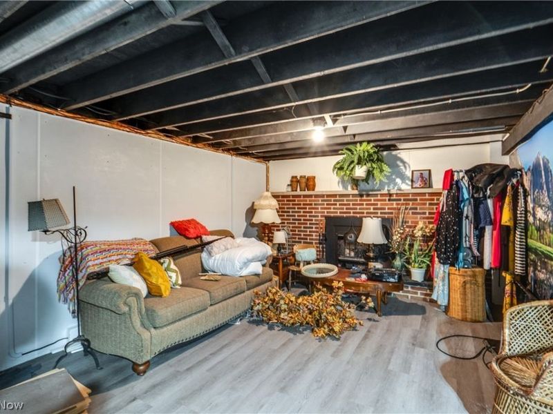 15390 Cenfield Street NE, Alliance, OH 44601 Photo 20