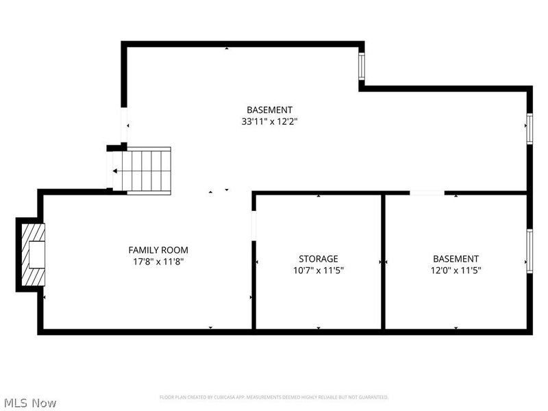 15390 Cenfield Street NE, Alliance, OH 44601 Photo 22