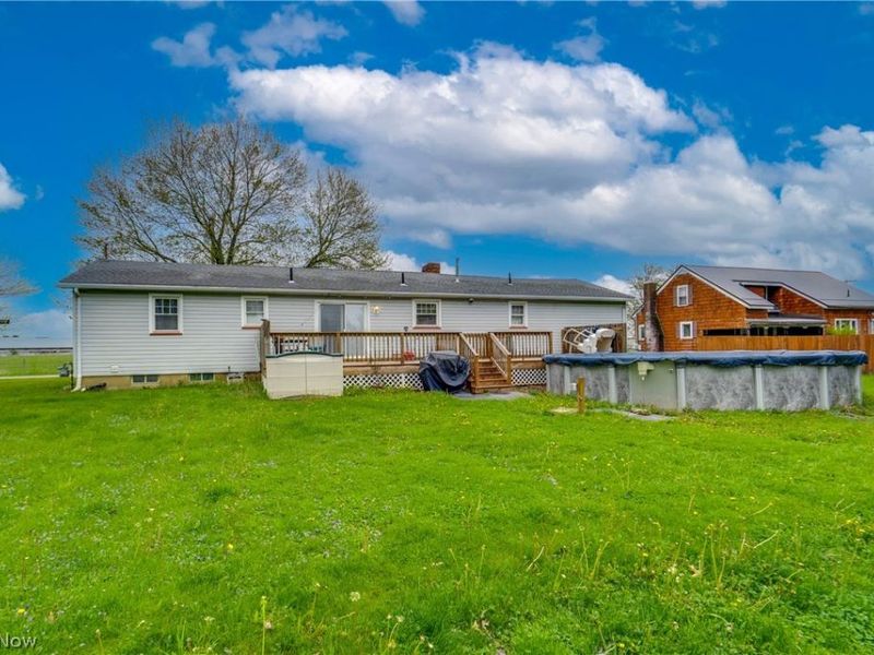 15390 Cenfield Street NE, Alliance, OH 44601 Photo 25