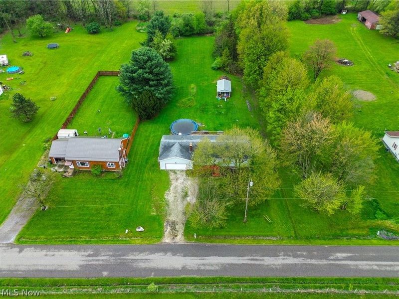 15390 Cenfield Street NE, Alliance, OH 44601 Photo 27