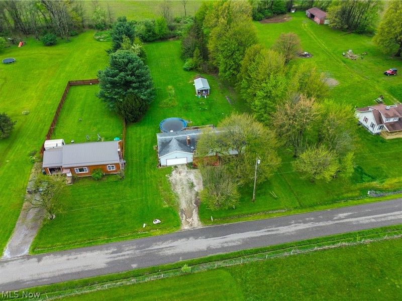 15390 Cenfield Street NE, Alliance, OH 44601 Photo 28