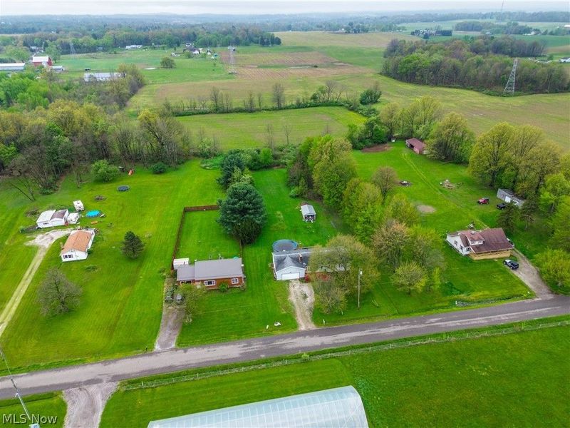 15390 Cenfield Street NE, Alliance, OH 44601 Photo 29