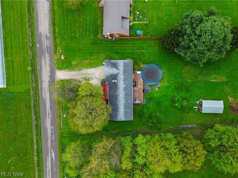 15390 Cenfield Street NE, Alliance, OH 44601 Photo 30