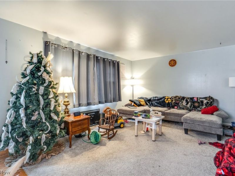 15390 Cenfield Street NE, Alliance, OH 44601 Photo 4