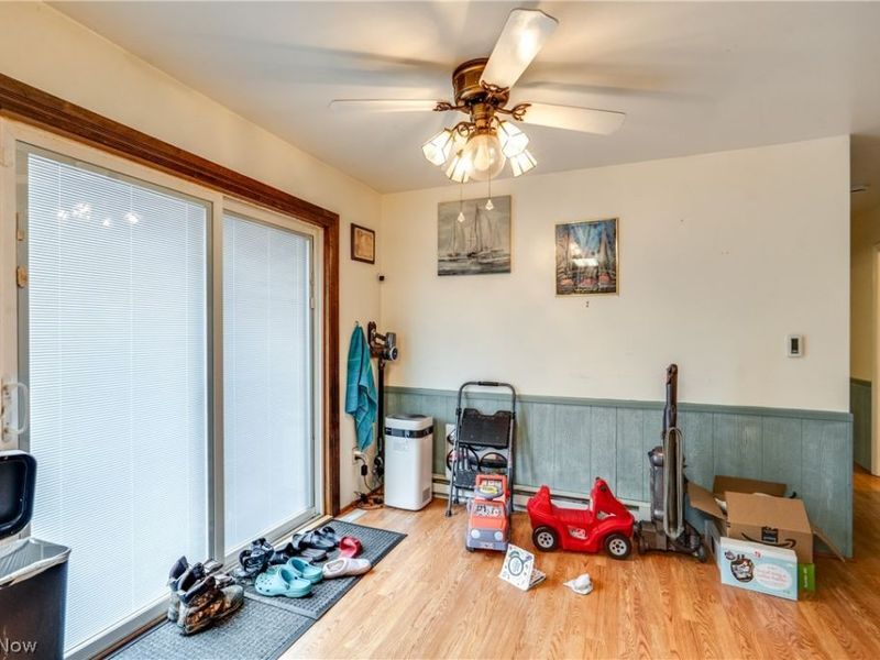 15390 Cenfield Street NE, Alliance, OH 44601 Photo 7