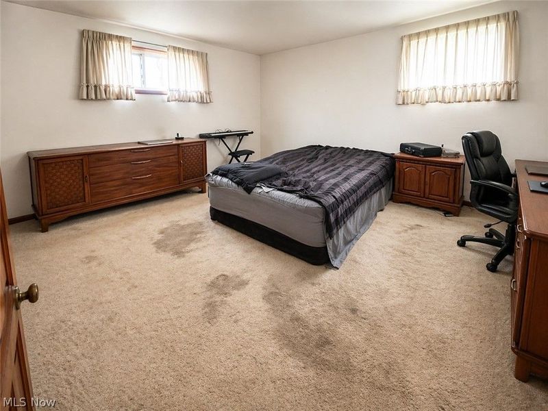 3262 Royalton Road, North Royalton, OH 44133 Photo 10