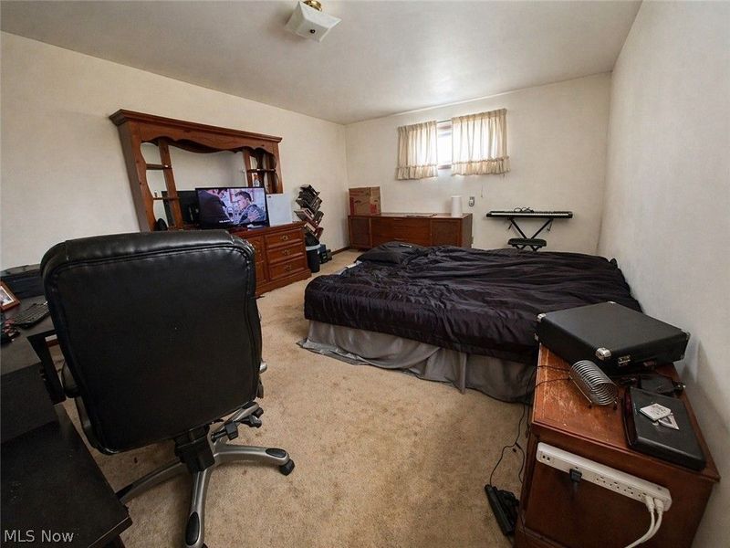 3262 Royalton Road, North Royalton, OH 44133 Photo 11