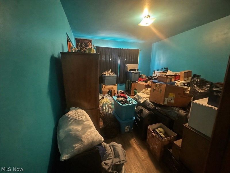 3262 Royalton Road, North Royalton, OH 44133 Photo 13