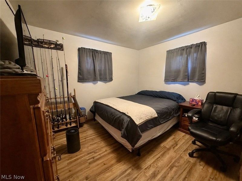 3262 Royalton Road, North Royalton, OH 44133 Photo 14