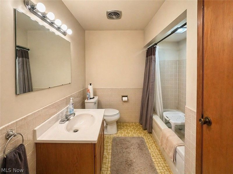 3262 Royalton Road, North Royalton, OH 44133 Photo 15