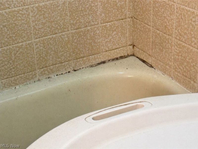 3262 Royalton Road, North Royalton, OH 44133 Photo 16