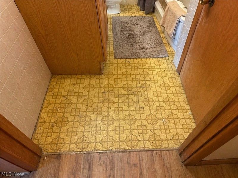 3262 Royalton Road, North Royalton, OH 44133 Photo 17