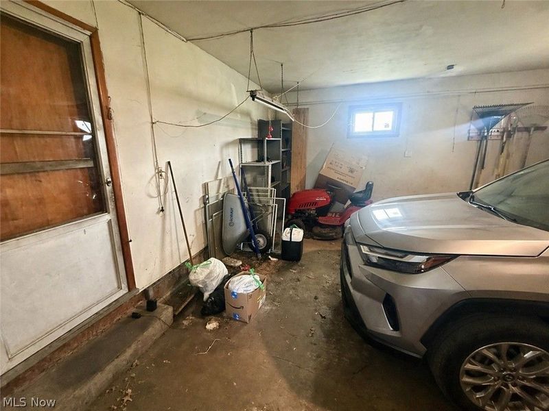 3262 Royalton Road, North Royalton, OH 44133 Photo 18