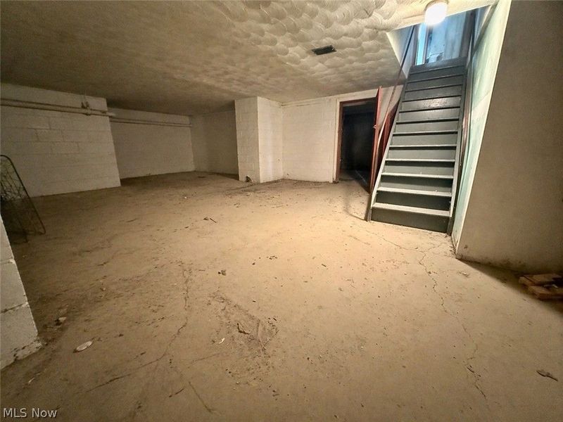 3262 Royalton Road, North Royalton, OH 44133 Photo 19