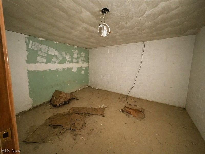 3262 Royalton Road, North Royalton, OH 44133 Photo 20