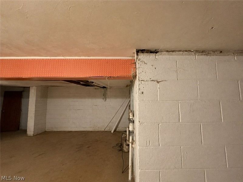 3262 Royalton Road, North Royalton, OH 44133 Photo 21