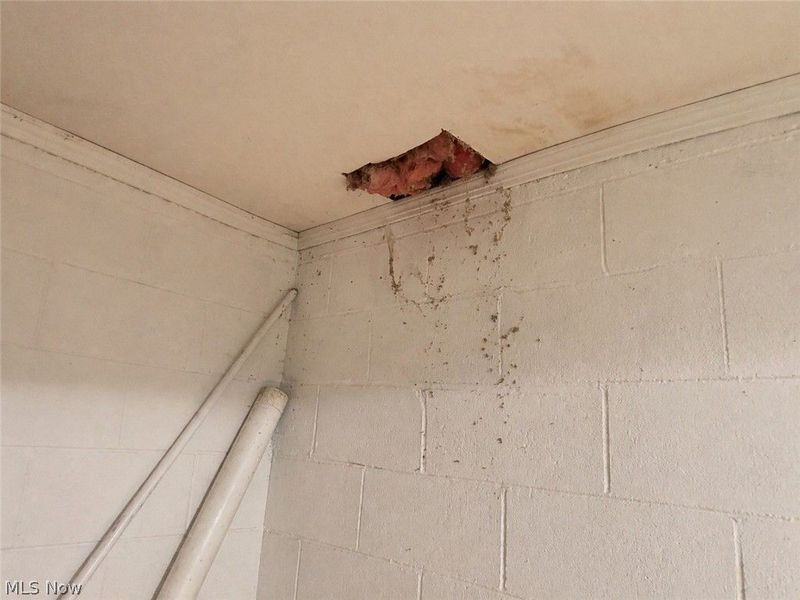 3262 Royalton Road, North Royalton, OH 44133 Photo 22