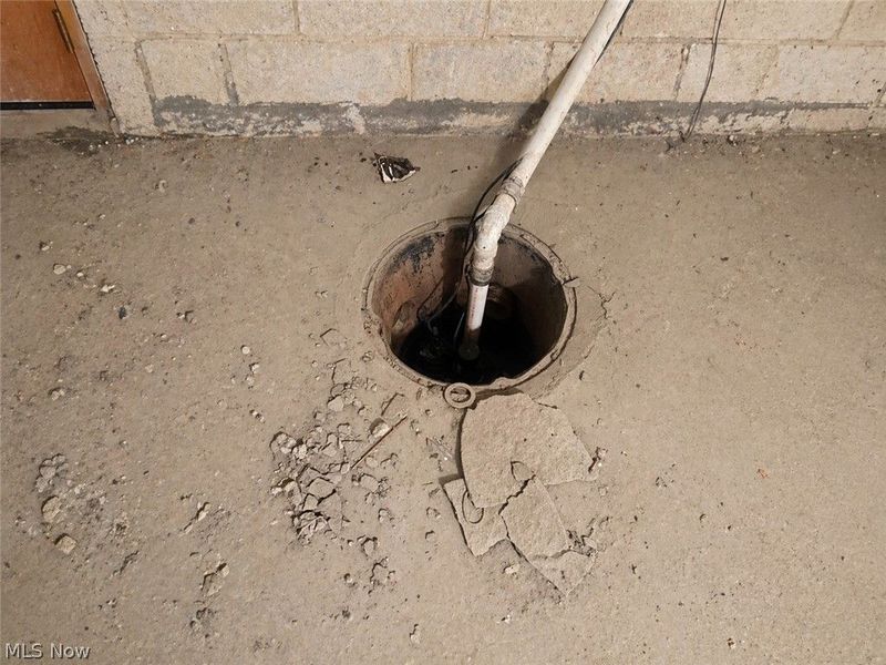 3262 Royalton Road, North Royalton, OH 44133 Photo 23