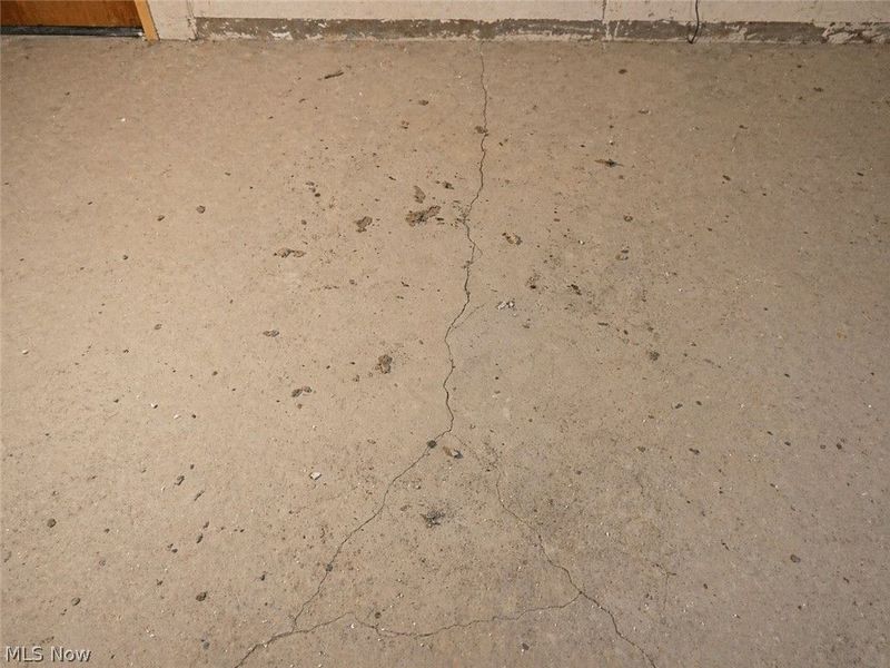 3262 Royalton Road, North Royalton, OH 44133 Photo 24