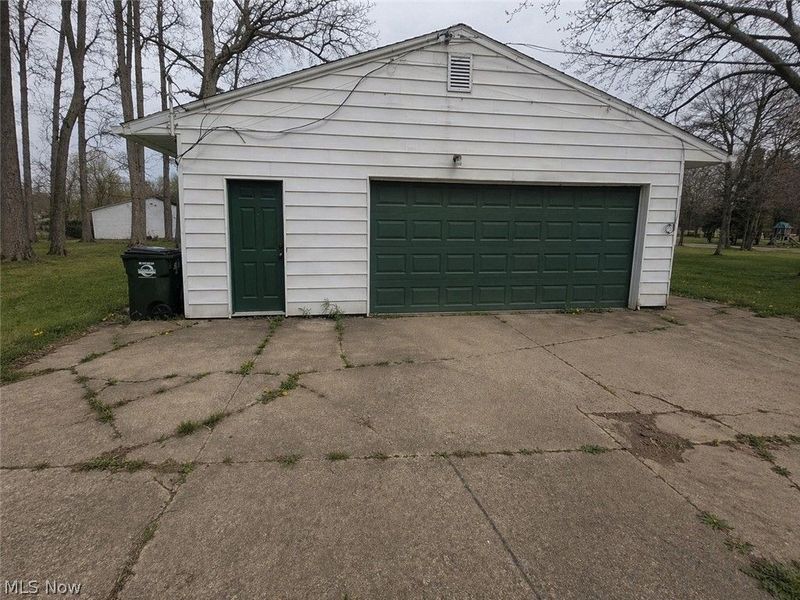 3262 Royalton Road, North Royalton, OH 44133 Photo 25