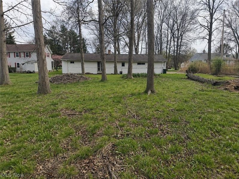 3262 Royalton Road, North Royalton, OH 44133 Photo 26