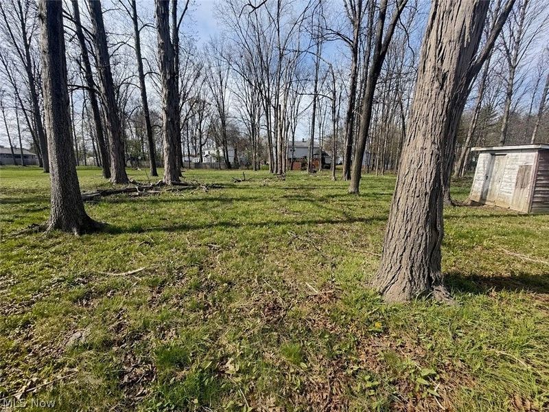 3262 Royalton Road, North Royalton, OH 44133 Photo 27