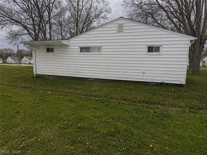 3262 Royalton Road, North Royalton, OH 44133 Photo 28