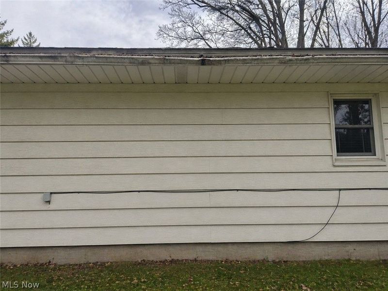 3262 Royalton Road, North Royalton, OH 44133 Photo 29